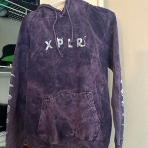 Sam & Colby XPLR Hell Week Merch 2022